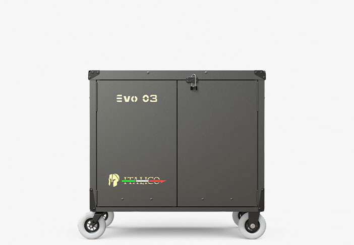 box_single_evo_03_mobile